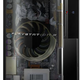 Image for article titled Video Cards Featuring SpursEngine (Cell Processor) Coming Soon